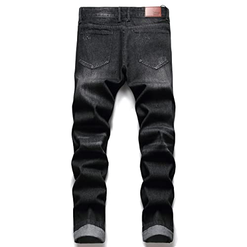 EBXN Jeans