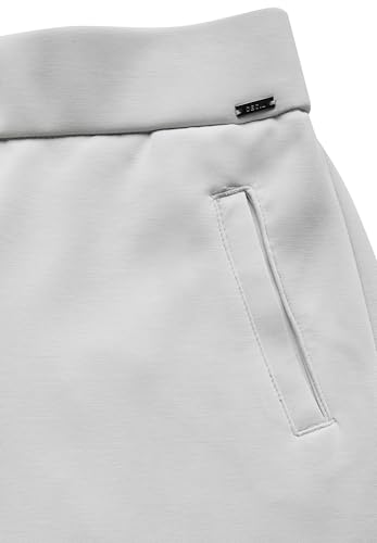 EBXN Estilo Neele para Mujer
