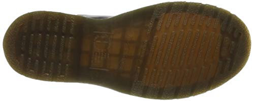 EBXN Unisex-Adult Chelsea Boot