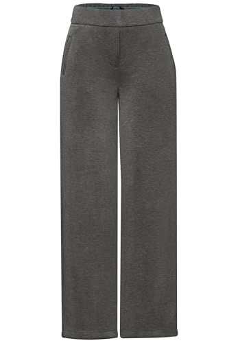 EBXN Estilo Neele para Mujer