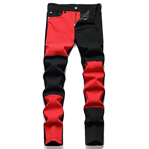 EBXN Jeans