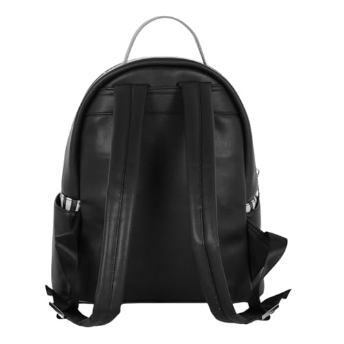 EBXN Disney Mochila