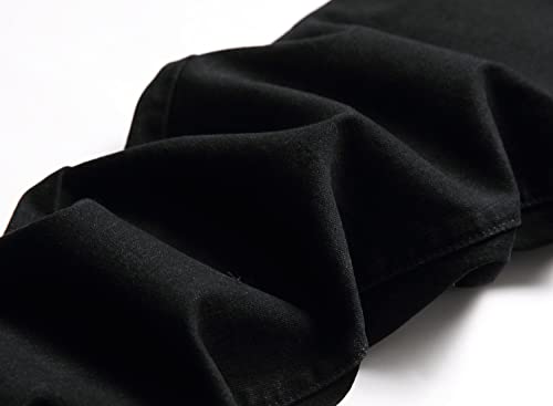 EBXN Jeans