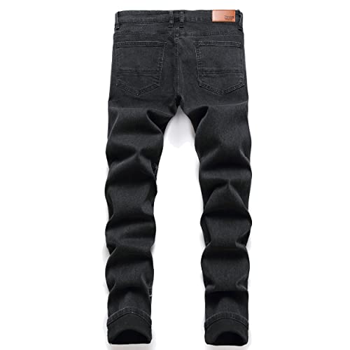 EBXN Jeans