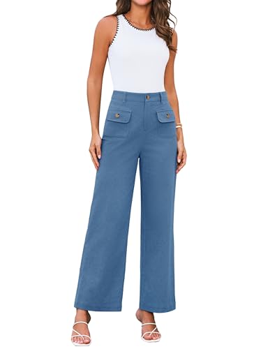 EBXN Jeans clásicos