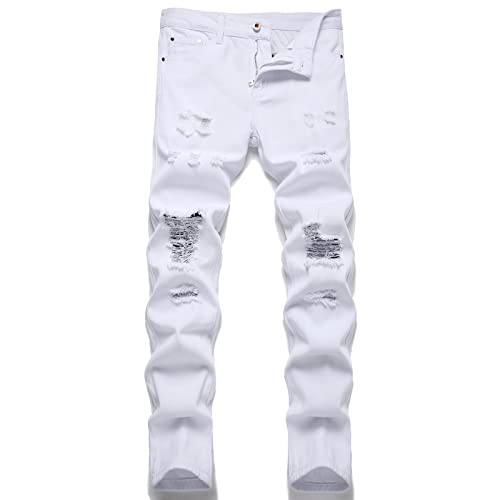 EBXN Jeans