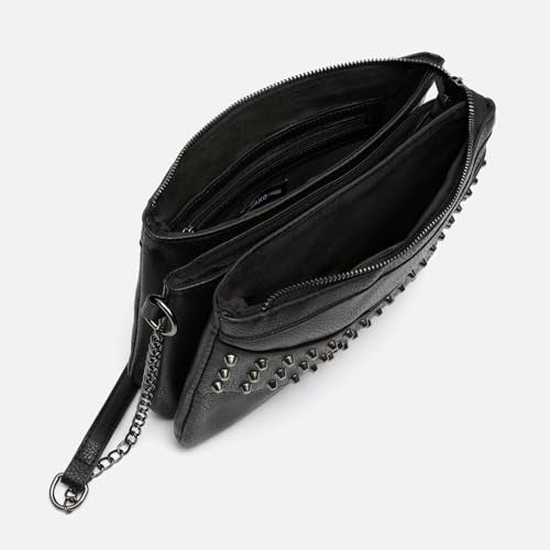EBXN Bolso casual de moda