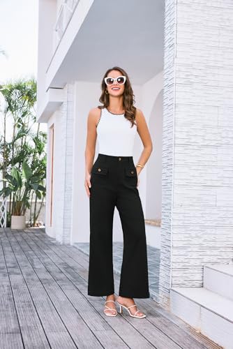 EBXN Jeans clásicos