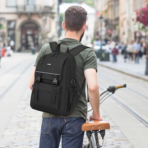 EBXN Mochila de Viaje