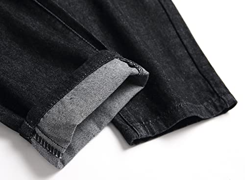 EBXN Jeans