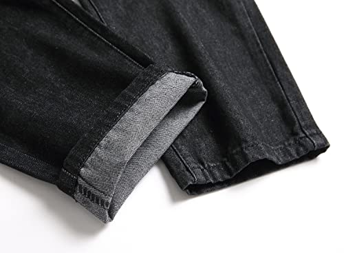 EBXN Jeans