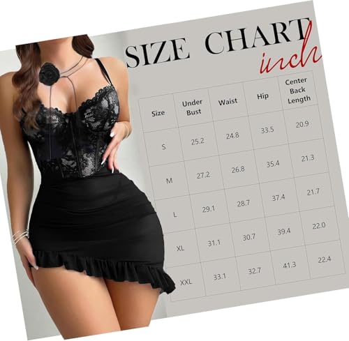 Vestido para Luna de Miel San Valentín