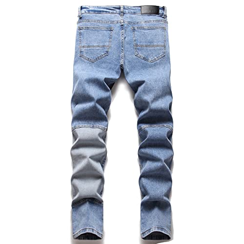EBXN Jeans