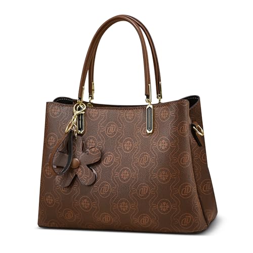 EBXN Bolso Mujer Elegante