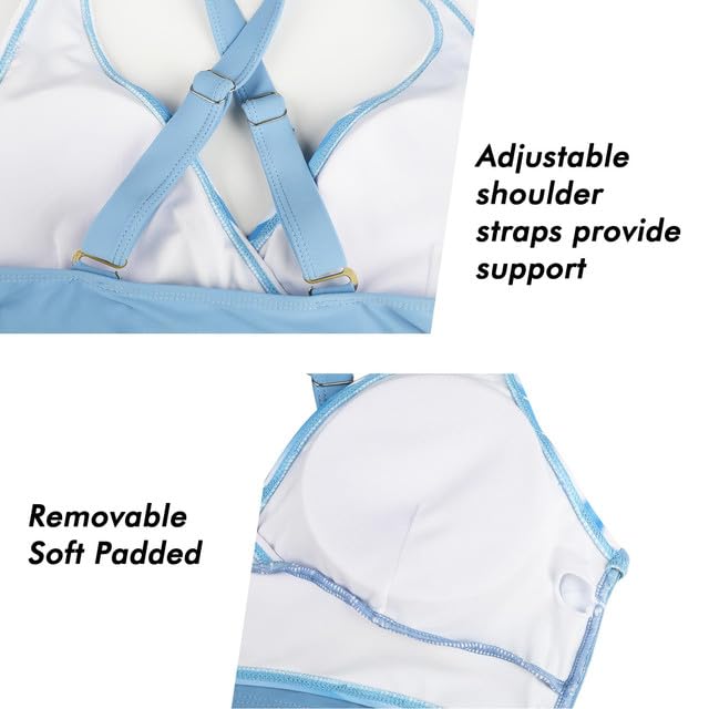 Bikini Bañador