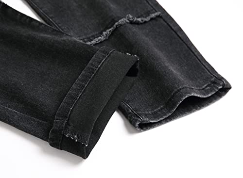 EBXN Jeans