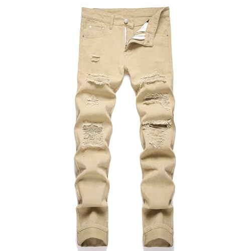 EBXN Jeans