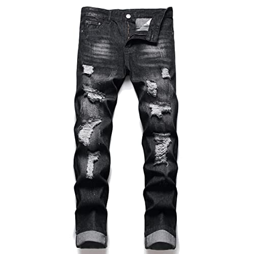 EBXN Jeans