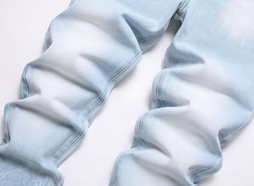 EBXN Jeans