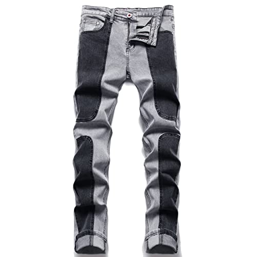 EBXN Jeans