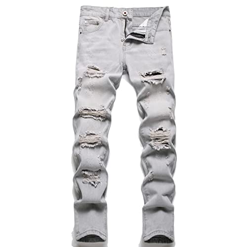 EBXN Jeans