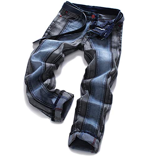 EBXN Jeans