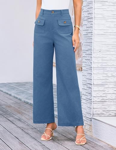 EBXN Jeans clásicos