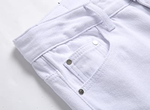 EBXN Jeans