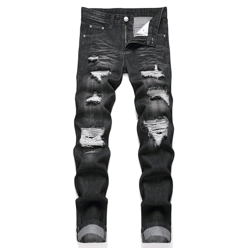 EBXN Jeans