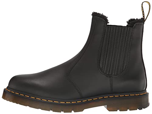 EBXN Unisex-Adult Chelsea Boot