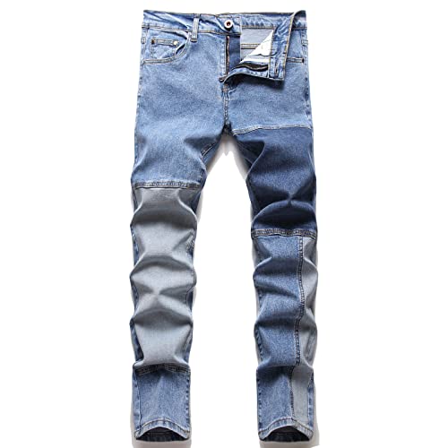 EBXN Jeans