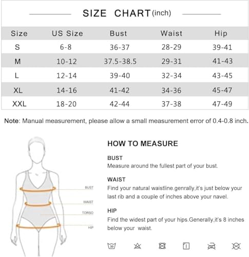 Traje de Baño