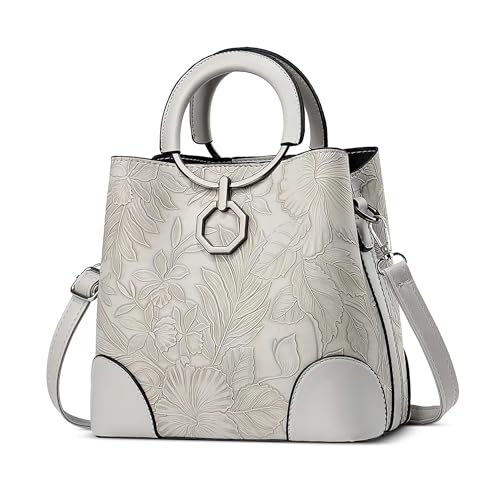 EBXN Bolsos de mujer Elegante