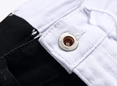 EBXN Jeans