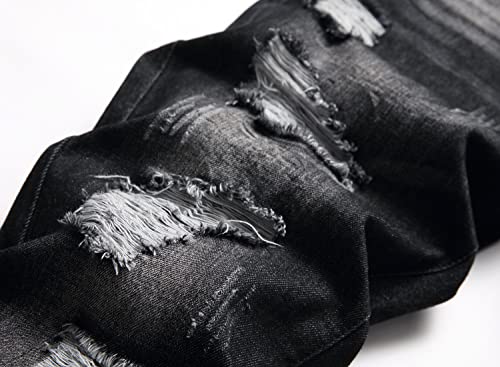 EBXN Jeans