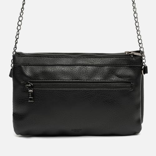 EBXN Bolso casual de moda