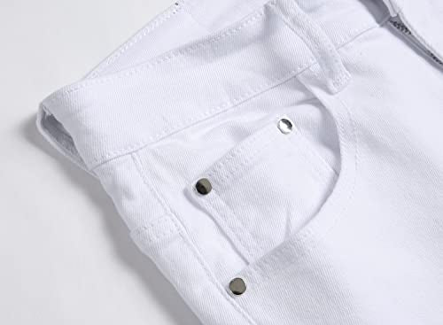 EBXN Jeans
