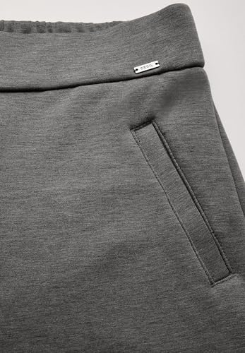 EBXN Estilo Neele para Mujer