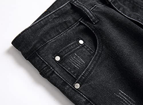 EBXN Jeans