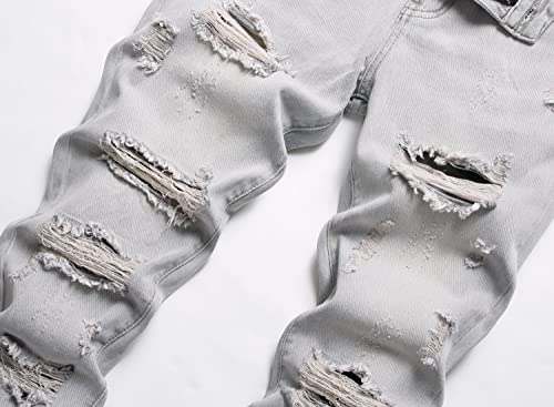 EBXN Jeans
