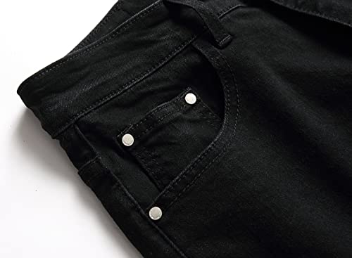 EBXN Jeans