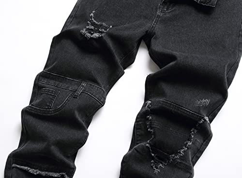 EBXN Jeans