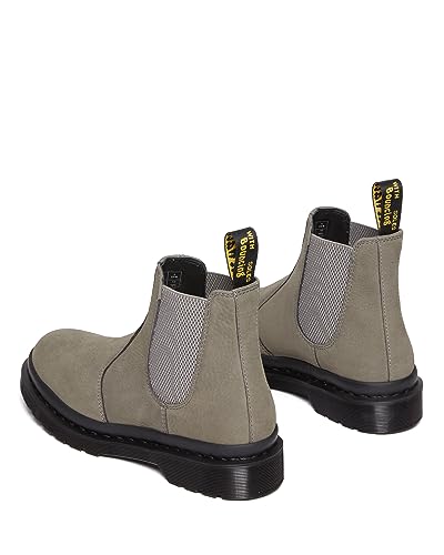 EBXN Unisex-Adult Chelsea Boot