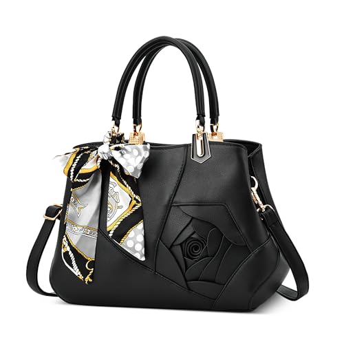 EBXN Bolsos Mujer Bolsa de Mujer