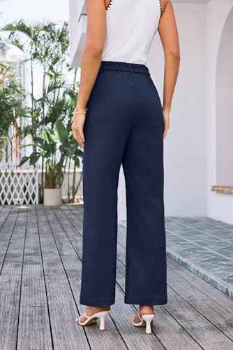 EBXN Jeans clásicos