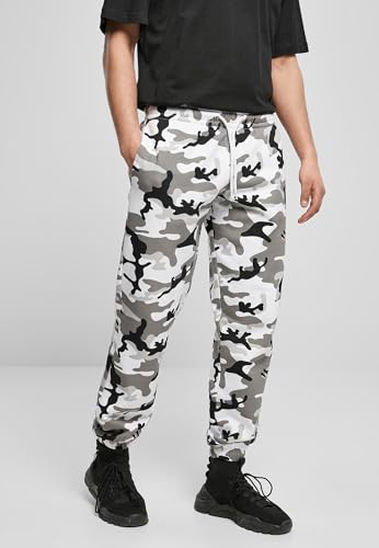 EBXN Urban Classics Sweatpants