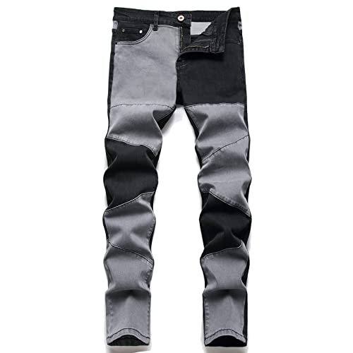 EBXN Jeans