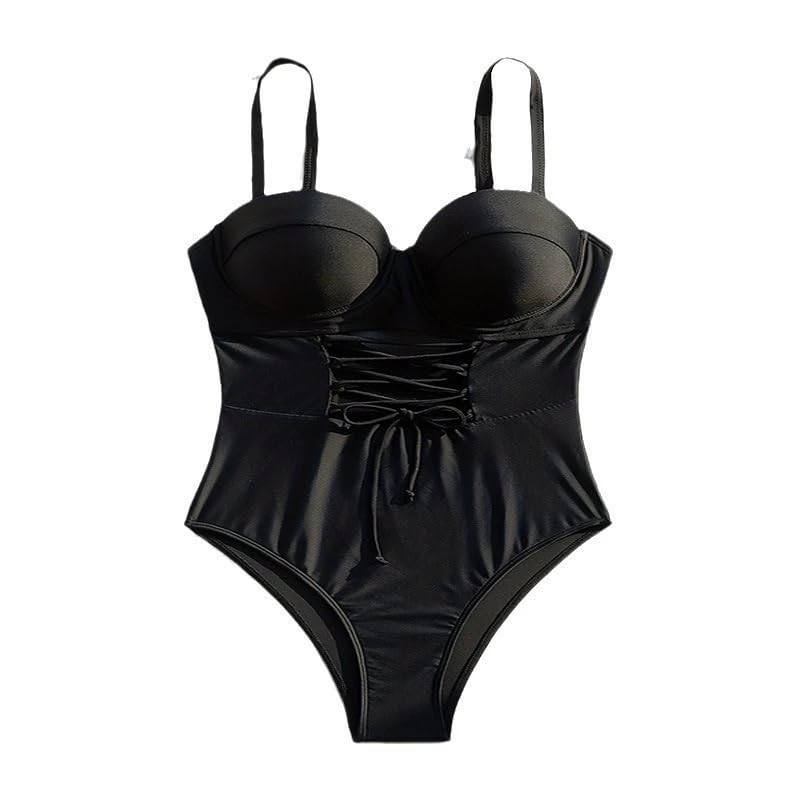 One-Piece Swimsuits