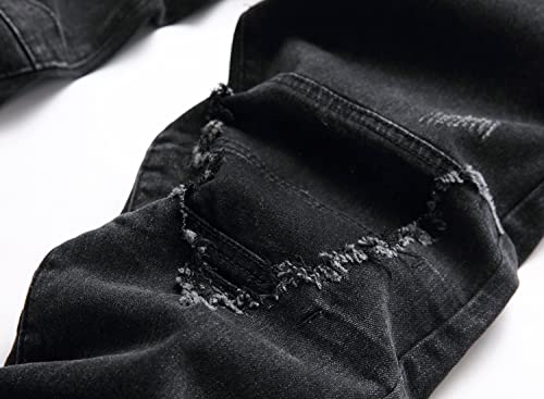 EBXN Jeans