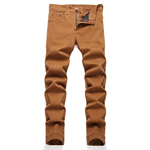 EBXN Jeans